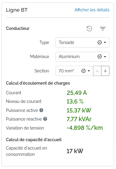 ../../_images/Caracteristiques_Cable.png