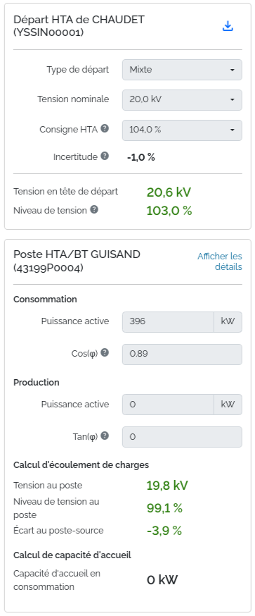 ../../_images/Left_Panel_Substation.png