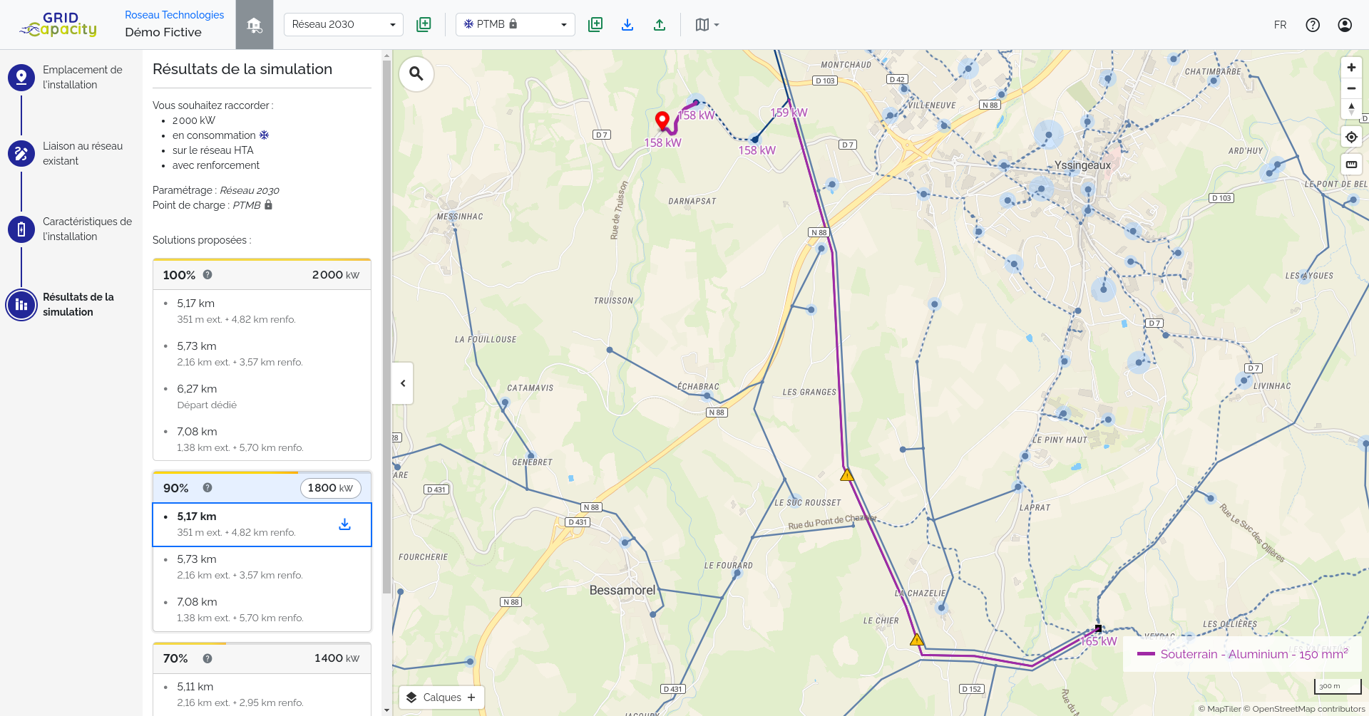 ../_images/Resultats_Raccordement_Grid_Capacity.png